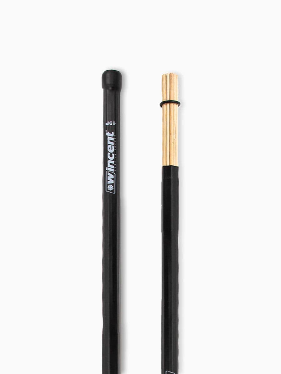 Wincent Pro Bamboo Rods 19P (W-19P)