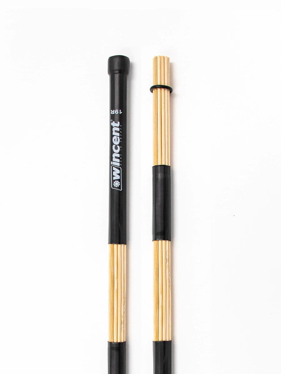 Wincent Pro Bamboo Rods 19R (W-19R)