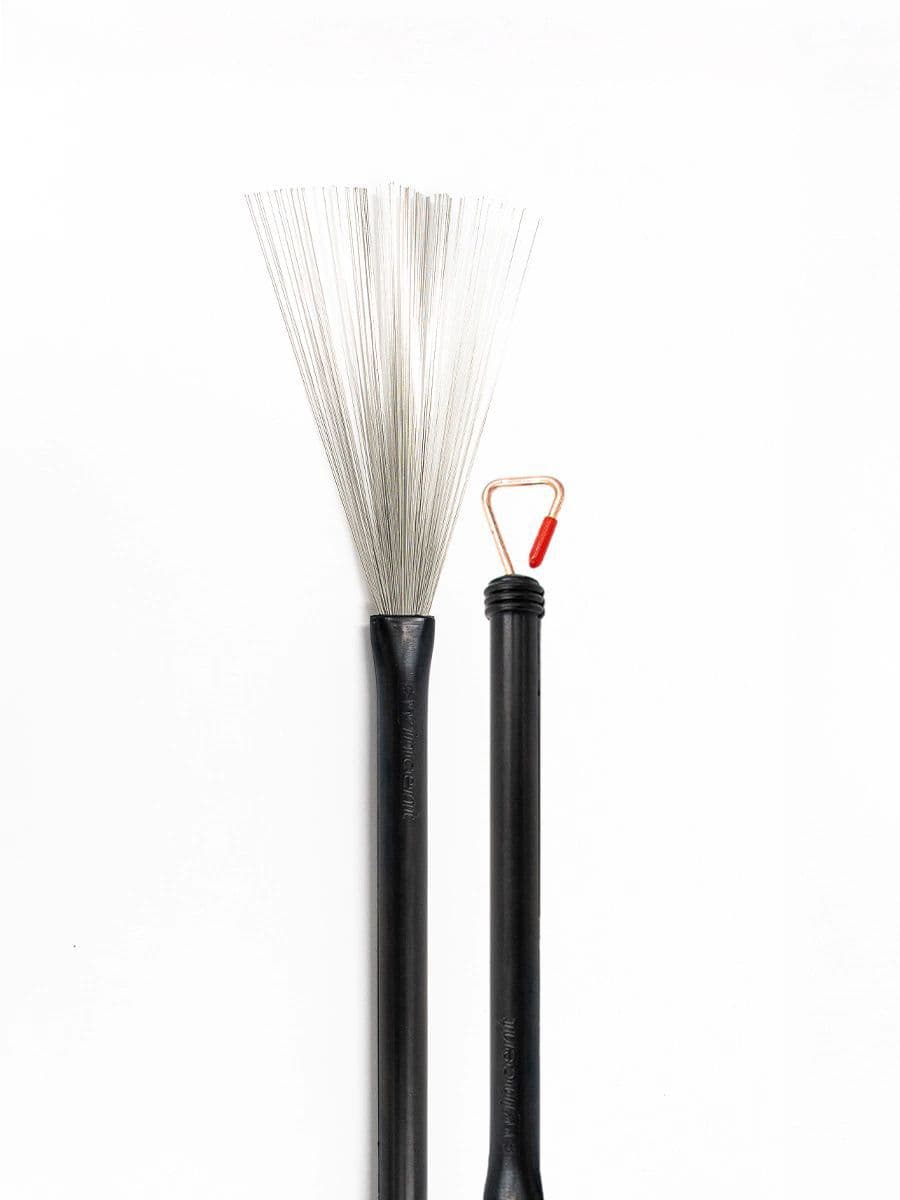 Wincent Pro Brushes 33M (W-33M)