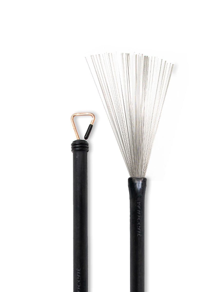 Wincent Pro Brushes 40 Heavy (W-40H)