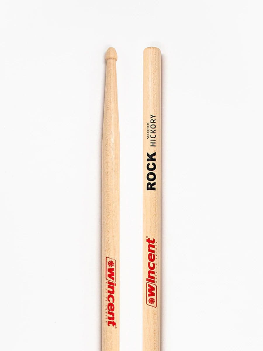 Baqueta Wincent ROCK (W-ROCK)