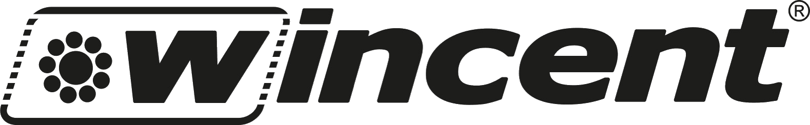 Wincent