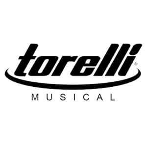 Torelli